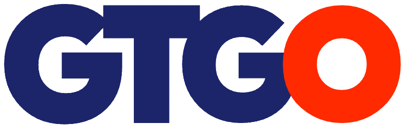 GTGO