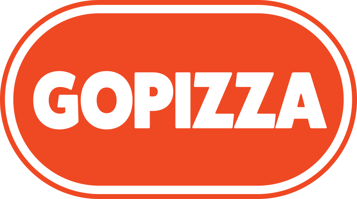 GOPIZZA